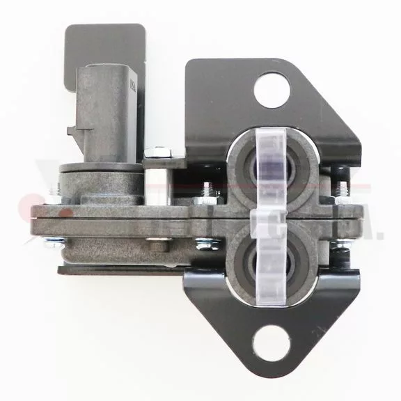 Sensor EGR 14 litros