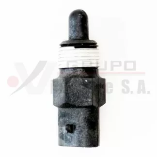 Sensor de ambiente 12.7 y 14 litros