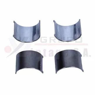 Tejas de biela para compresor 550-/750 STD