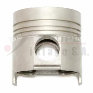 Pistón para compresor 550  0.10