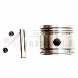 Pistón de compresor 550/750 standard