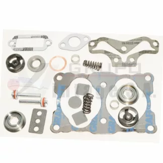 Kit de fichas y empaques compresor 550-/750 107516