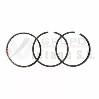 Kit de anillos .010 para compresor Holset Serie SS296