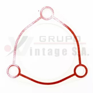 Empaque de bomba de inyección Detroit S60 DDC III, DDC IV