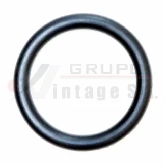 O-ring de inyector motor Detroit S60
