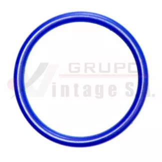 Hule para camisa de inyector 14 litros