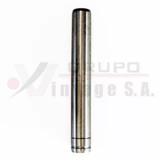 Guía de válvula de admisión y escape Detroit S60 DDC3, DDC4 14LT