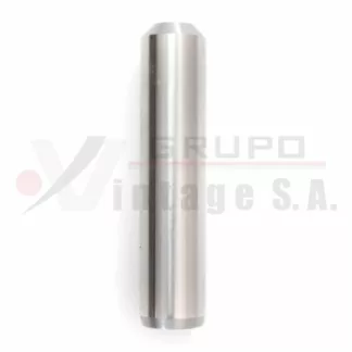 Guía de válvula motor Cummins 192030/3050369