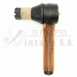 Cabezal International ES2090R