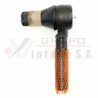 Cabezal International ES-2090L