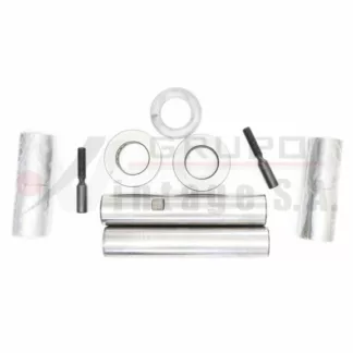 Juego de kin pin para eje Eaton E-1000/1200