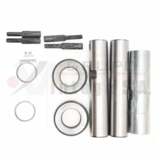 Juego de kin pin para eje Meritor modelo FF981 982 896 KB-826