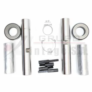 Juego de kin pin para eje Meritor FF931 KB-823