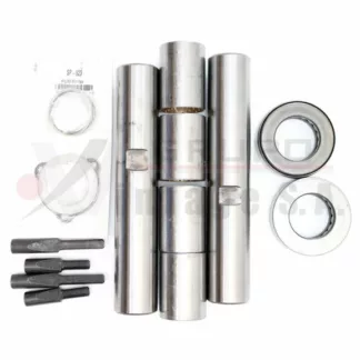 Juego de kin pin Ford F-8000/F9000