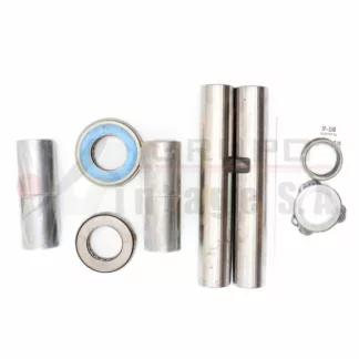 Juego de kin pin FHL 2 cuñeros 10 3/8x1 13/16