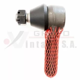 Cabezal de dirección rosca derecha 1 1/8 x 7/8 x 5