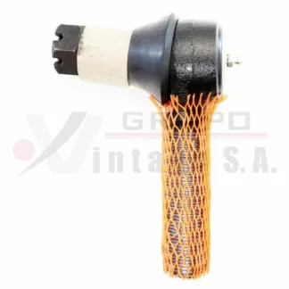 Cabezal derecho de 1 1/8 x 7/8 x 5 ES-423R