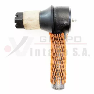 Cabezal de dirección izquierdo 1 1/8 x 7/8 x 5 ES-423L