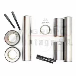 Juego de kin pin Freightliner Columbia