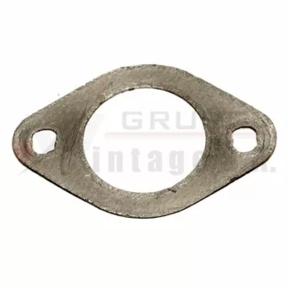 Empaque de manifold de escape L-10/M-11