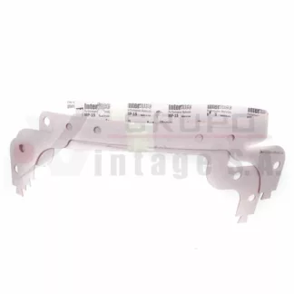 Empaque de aceitera motor Cummins N-14, 855, Big Cam IV