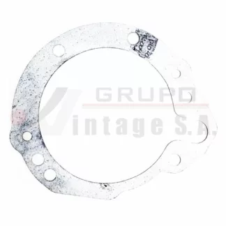 Empaque de toma fuerza motor Cummins 855