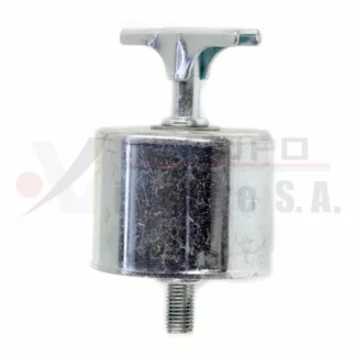 Tapón de ducto de aceite de 1 3/8