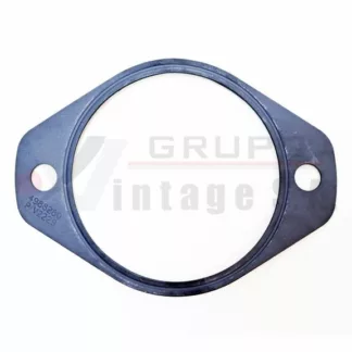 Empaque de bomba de aceite motor Cummins N-14