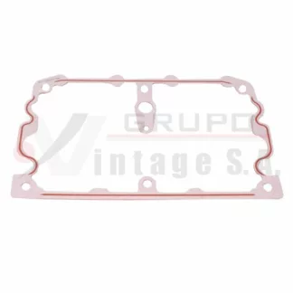 Empaque de freno de motor Cummins N-14