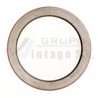 Retenedor de tapadera frontal para motor Cummins 855