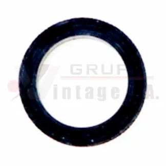 O-ring de freno de motor B.C. III y IV motor Cummins