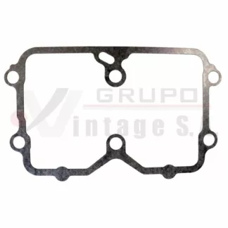 Empaque de freno B.C. III motor Cummins 855