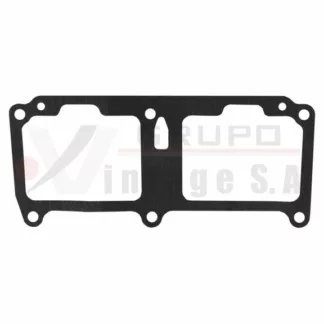 Empaque de tiempo 0.021" B.C. III y IV mot Cam Follower/Canfola