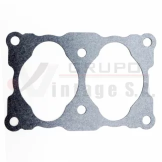 DGK-4115 745-298715 Empaque de culata compresor Tu Flo 550