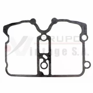 Empaque de freno B.C. IV motor Cummins 855