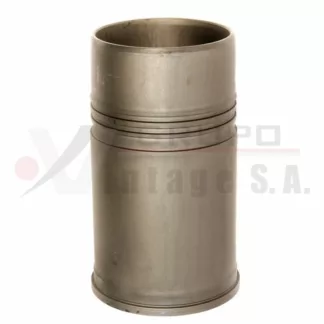 Camisa standard con hules motor Cummins 855