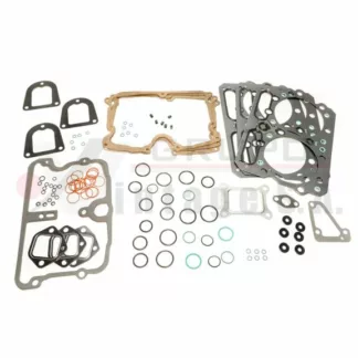 Kit de empaques B.C. IV motor Cummins 855