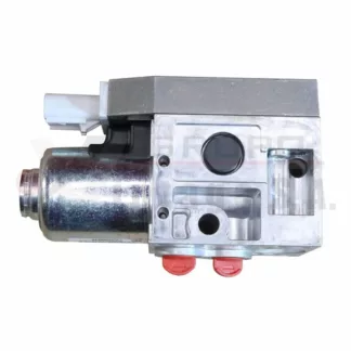 Válvula v-pod 14 litros