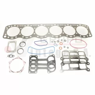 Kit de empaque de culata Detroit S60 14 litros