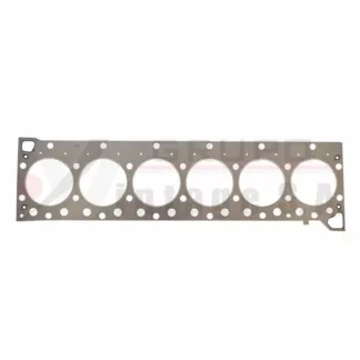 Empaque de culata Cummins ISX