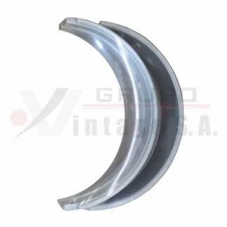 Teja axial standard Detroit S60