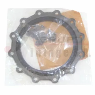 Retenedor trasero de motor Cummins M-11 136097