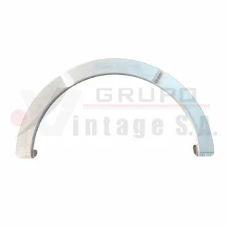 Axiales standard Detroit S60