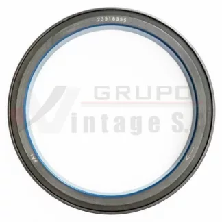 Retenedor frontal Detroit S60