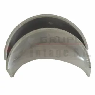 Tejas de biela .010 motor Detroit DDC-4 S60