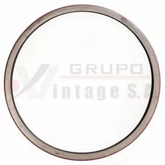 Retenedor trasero de cigüeñal motor Cummins 855