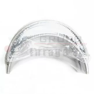 Tejas de biela .010 motor Detroit DDC-3 S60