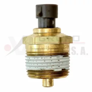 Sensor de temperatura de agua motor Detroit S60