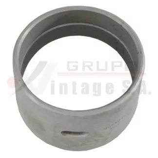 Buje de biela para motor Cummins N-14