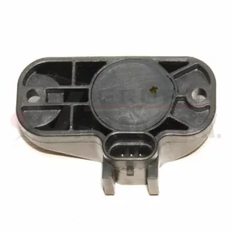 Sensor para turbo Detroit S60 DDC IV